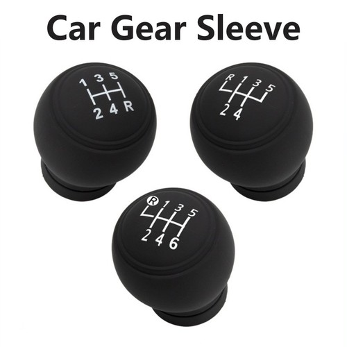 Soft silicone nonslip car - silicone,