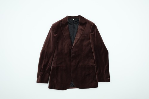 Autograph men burgundy - autograph,