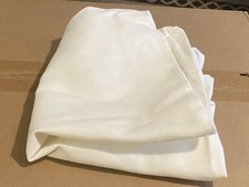 Pack of 4 Used Ikea BORJE