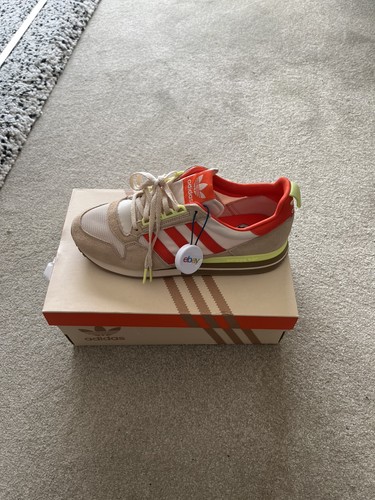 Adidas zx500 size exclusive - zx500,