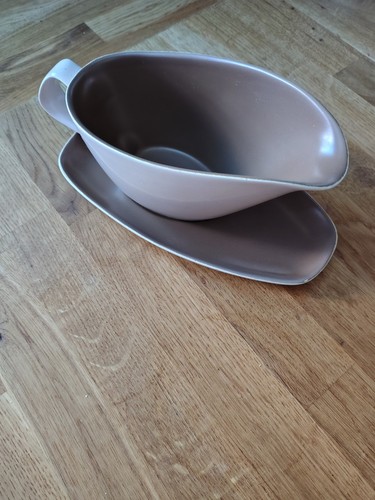 Poole pottery twintone - poole,