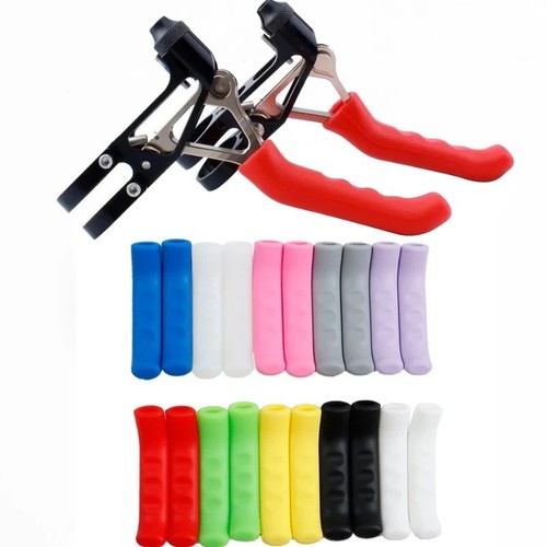 2pcs bicycle brake lever - bicycle,