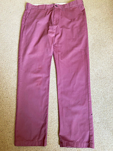 Collection men s - m&s, men’s