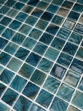 Mosaic Tile Sheets