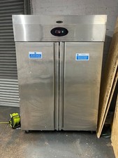 Tefcold RF1010 Commercial