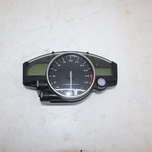 2004 yamaha yzf speedometer - yamaha,
