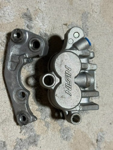 2003 2004 2005 yamaha yz450f - 2005,