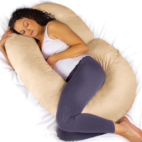 Aamira shaped cream - aamira, c-shaped