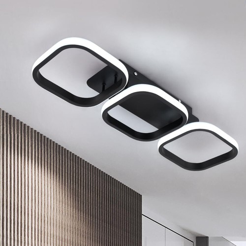Dimmable chic modern led - chic,