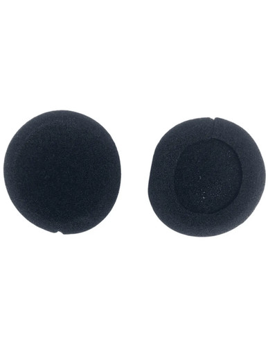 Sena 10s 20s 30k - sena, 10s-20s-30k