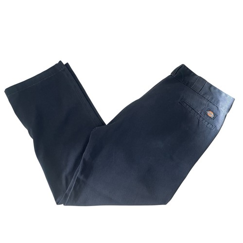 Dickies 874 work - 874, trousers