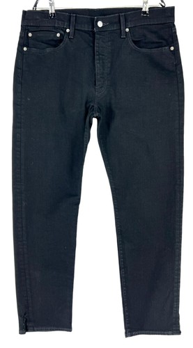 Levi strauss co men - co, 507