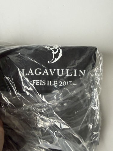 Lagavulin whisky graphic - whisky,