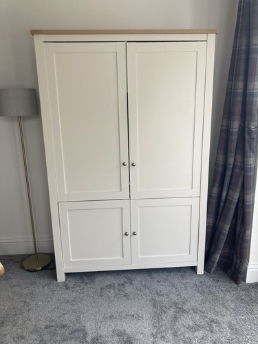 Next cream malvern oak - malvern,