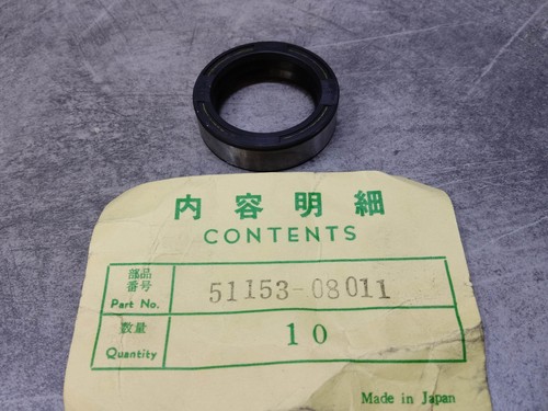 Joint spi gt185 rm100 rv125 - joint,