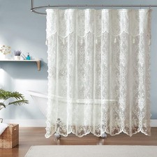 Warm home designs - home, sheer