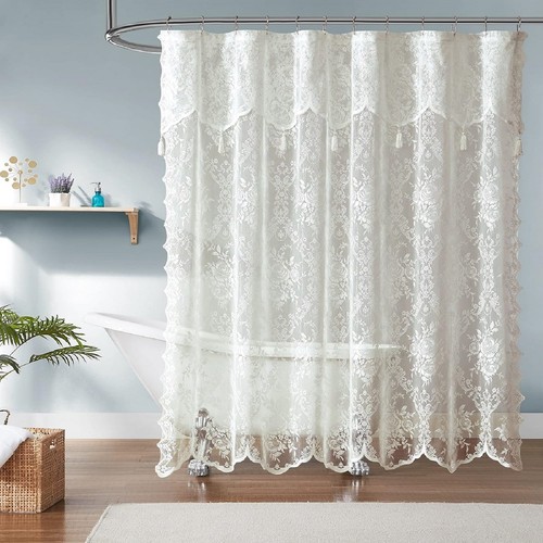 Warm home designs - warm, lace