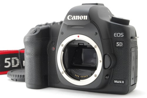 Canon eos mark 1 mp - eos, 21.1