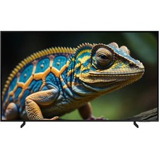 Samsung 65" QN800D 8K HDR