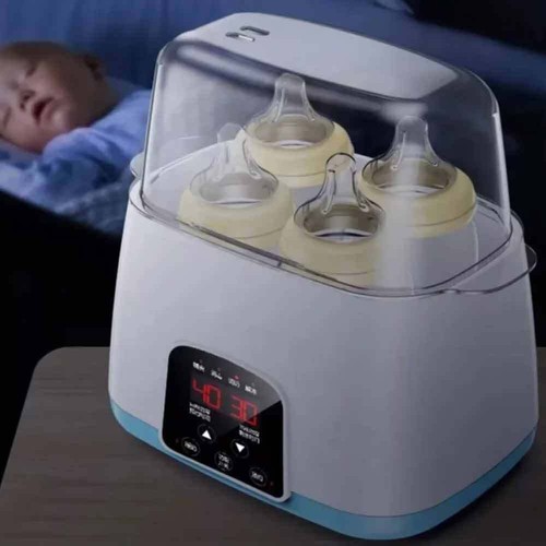 2026 baby bottle - 2026,