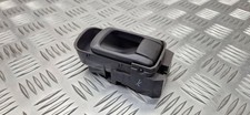 Nissan King Cab, Navara 2001