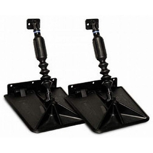 Smart tabs performance trim - smart,