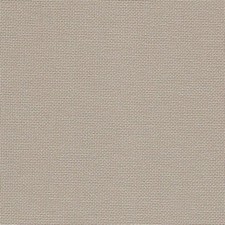 Taupe Brittney Lugana 28 Count