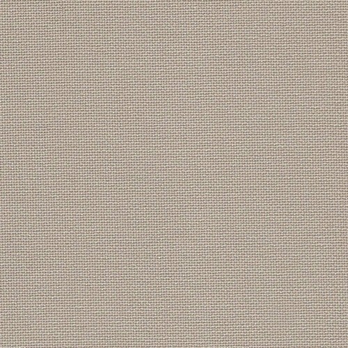 Taupe brittney lugana 28 - taupe,