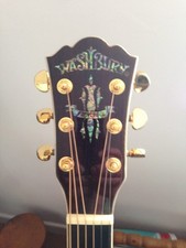 Washburn flinthill anniversary - washburn,