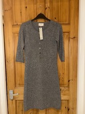 BNWT WOMENS TK MAXX PAUL