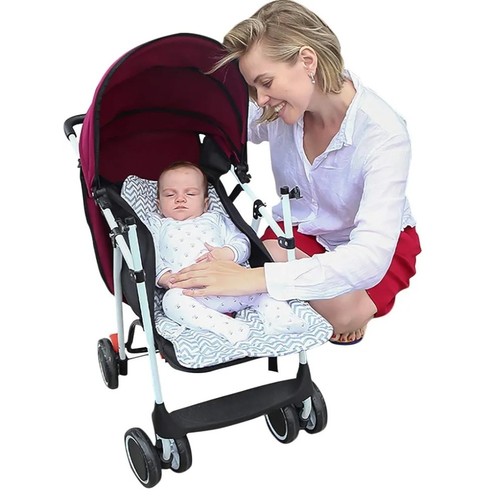 Sonarin baby stroller seat - sonarin,