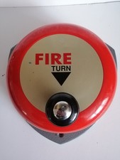 VINTAGE TACO BURNLEY