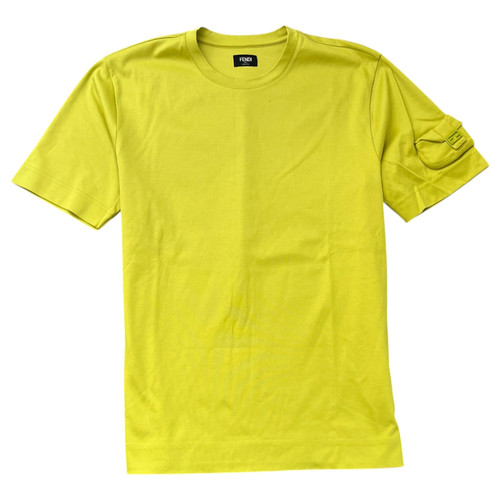 Fendi men arm - men's, pocket