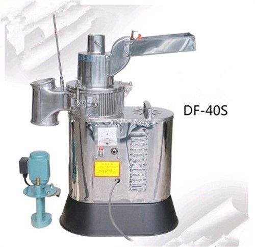 Herb grinder automatic - herb,