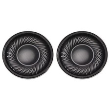 1W 8 Ohm Micro Internal