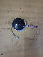 Sterling elite xs mobility