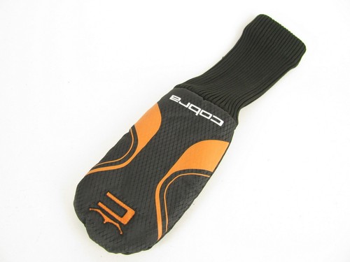 Cobra junior hybrid headcover - hybrid,