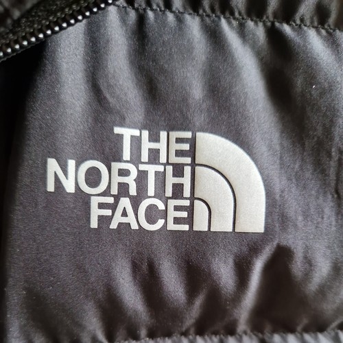 The north face woman down - north,