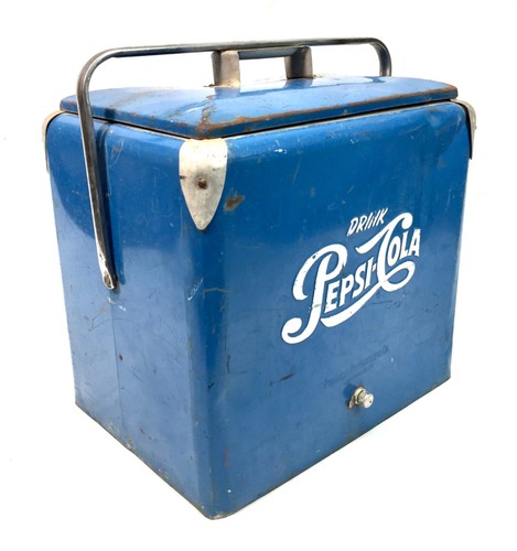 Antique advertising original - advertising,