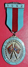 275th Anniversary of the