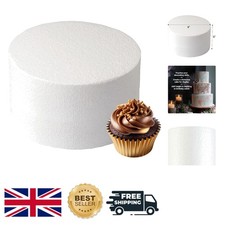 Practice Cake Decorating on