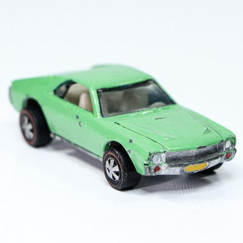 Hot wheels redline - wheels,