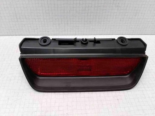 Honda jazz ge3 - gd,, ge2