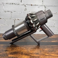 Dyson V10 Main Body  Sv12 Sv27