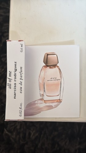 Narciso rodriguez all - narciso,