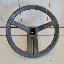 Steering Wheel Murray 24671
