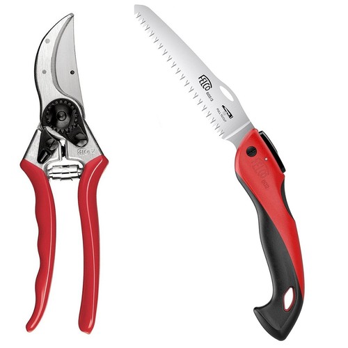 Genuine felco model original - genuine,
