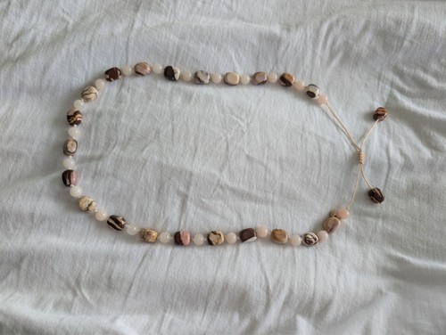 Lola rose rosy - rose, stone
