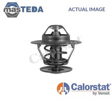 TH133587J ENGINE COOLANT