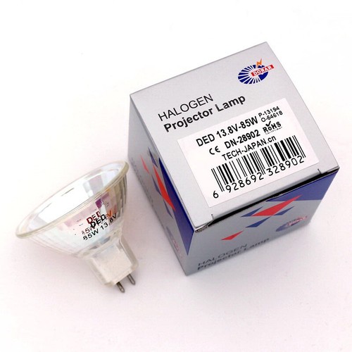 Ded 8v85w 13194 - ded,